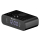 Denver Radiobudzik Denver CRD-515 z Bluetooth - 1535088 - zdjęcie 2